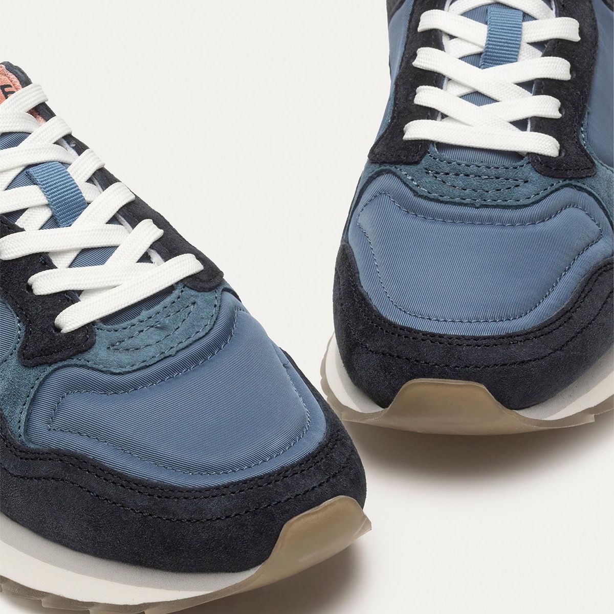 HOFF - Zapatillas Urbanas Mujer Hoff Cork