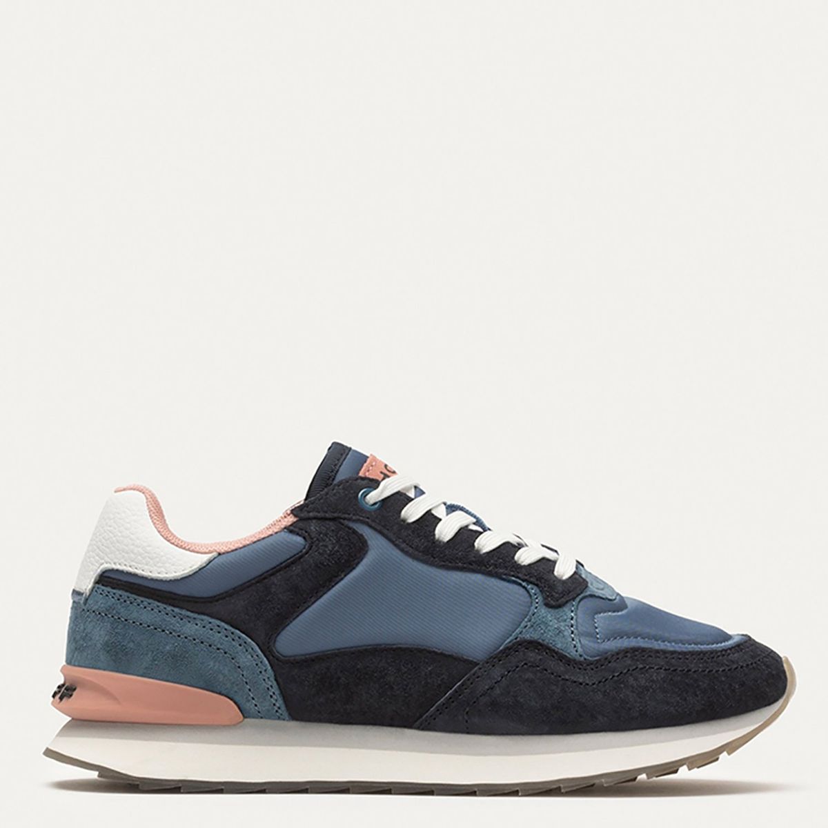 HOFF - Zapatillas Urbanas Mujer Hoff Cork