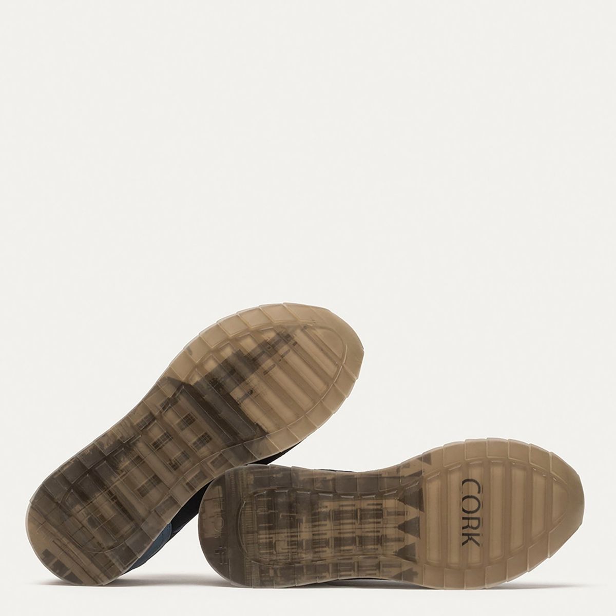 HOFF - Zapatillas Urbanas Mujer Hoff Cork