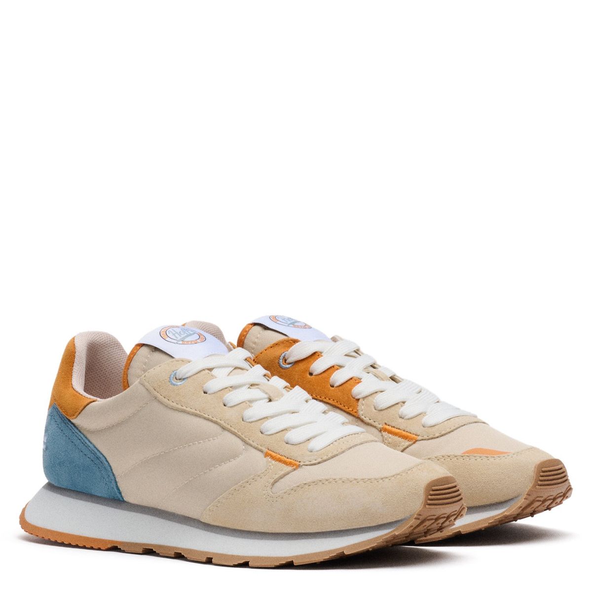 HOFF - Zapatillas Urbanas Mujer Hoff Sparta