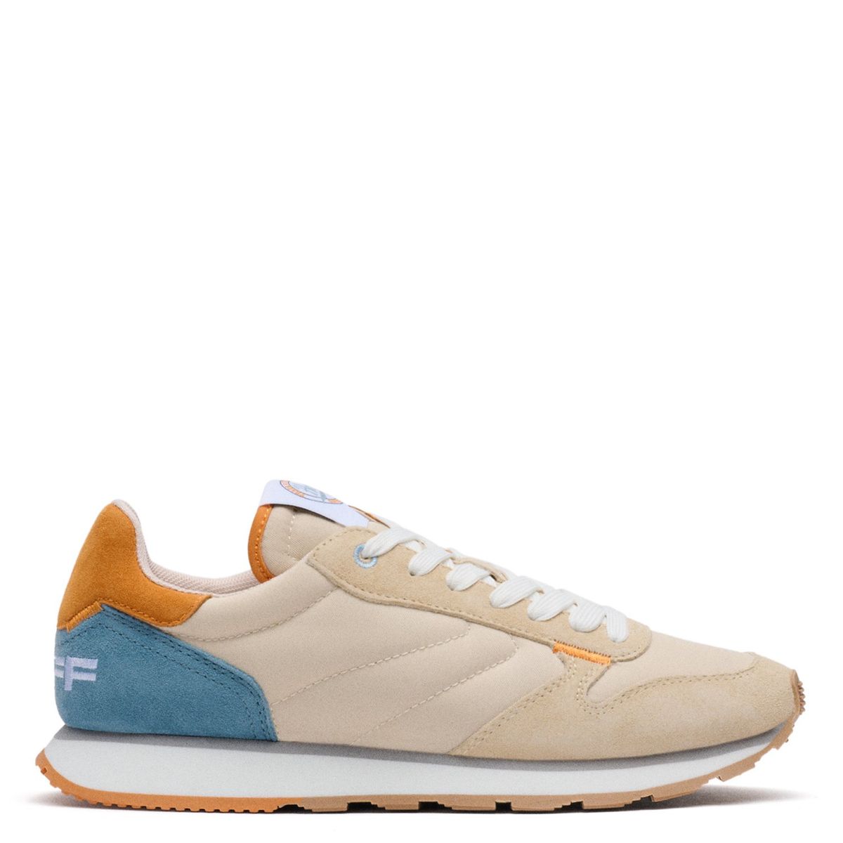 HOFF - Zapatillas Urbanas Mujer Hoff Sparta