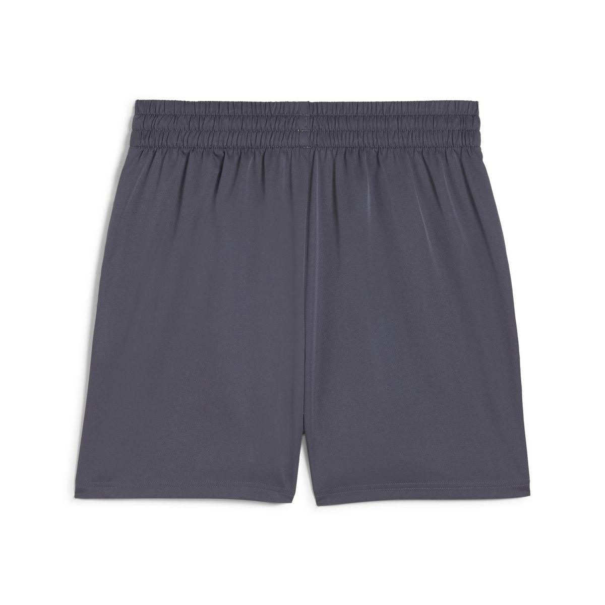 PUMA - Short Deportivo Hombre Puma