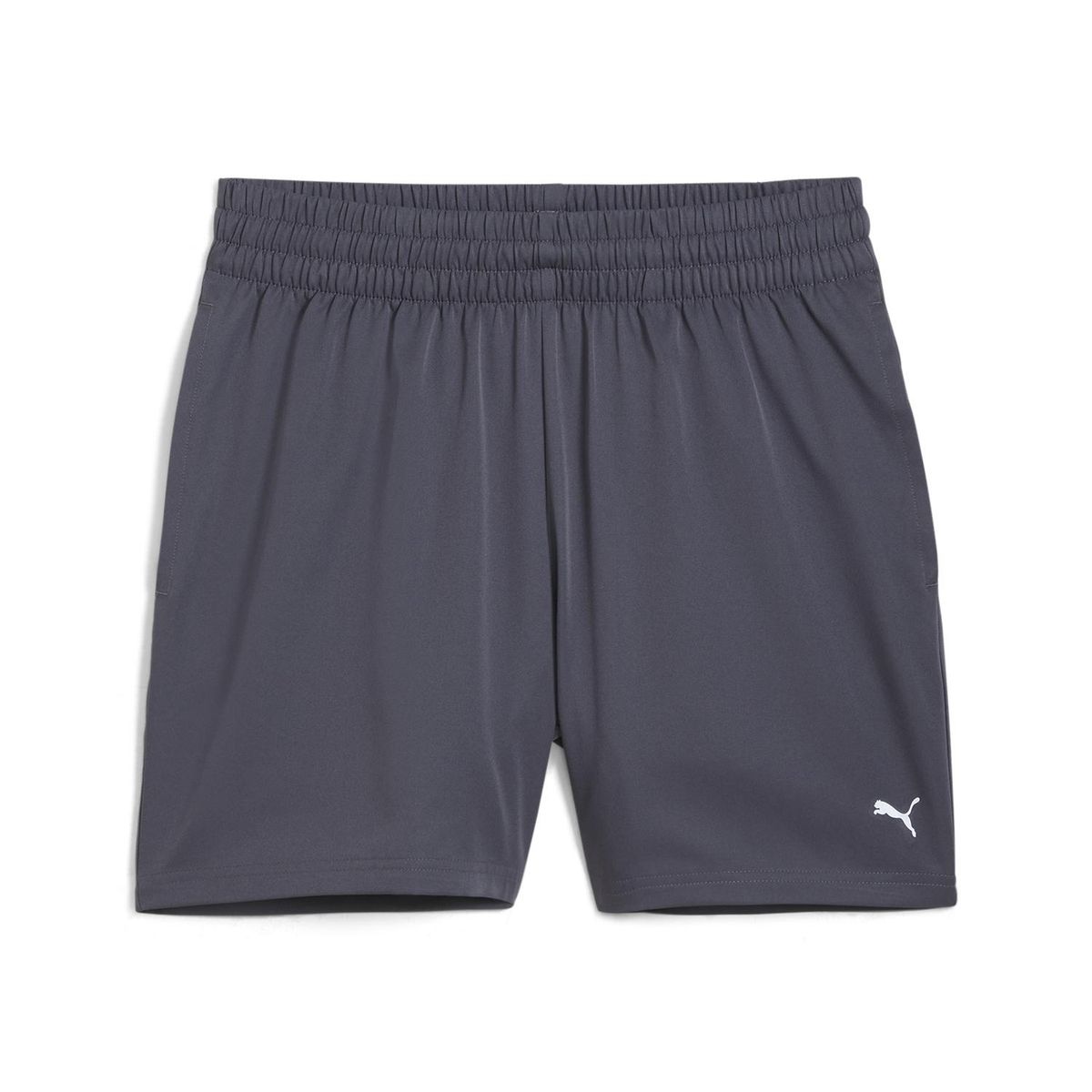 PUMA - Short Deportivo Hombre Puma