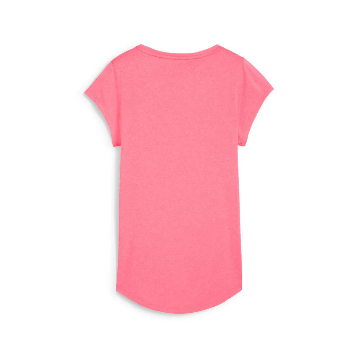 PUMA - Polo Deportivo Mujer Puma