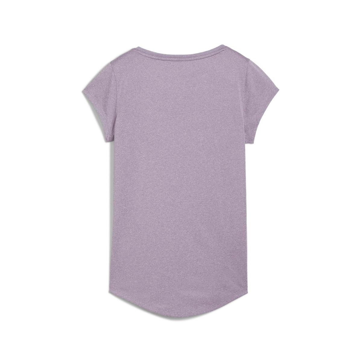 PUMA - Polo Deportivo Mujer Puma