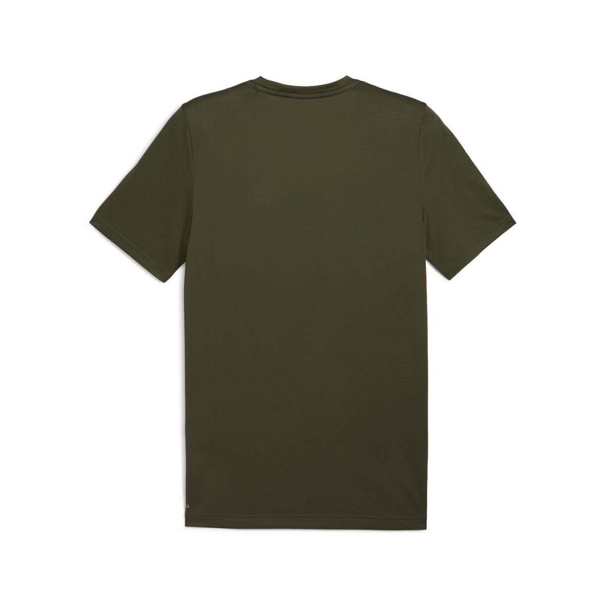 PUMA - Polo Deportivo Hombre Puma