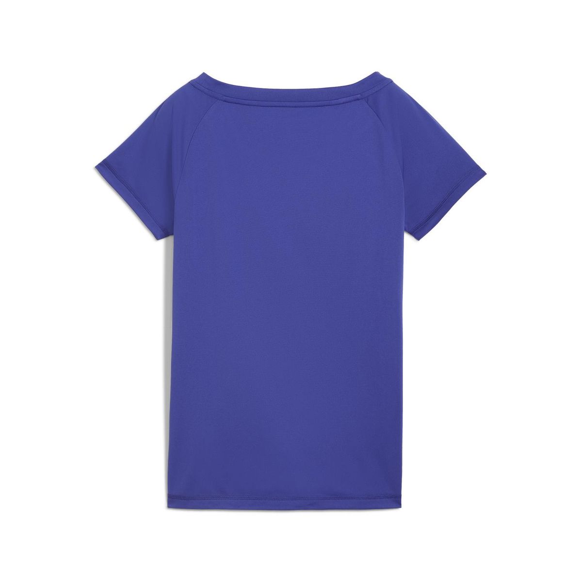 PUMA - Polo Deportivo Mujer Puma