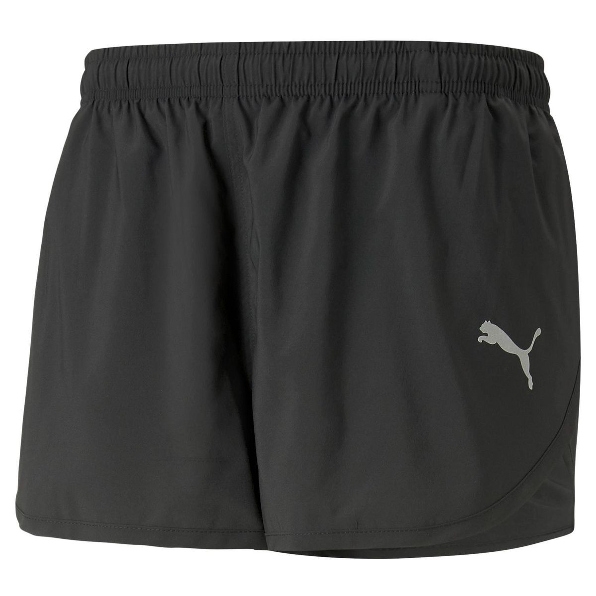 PUMA - Short Deportivo Hombre Puma