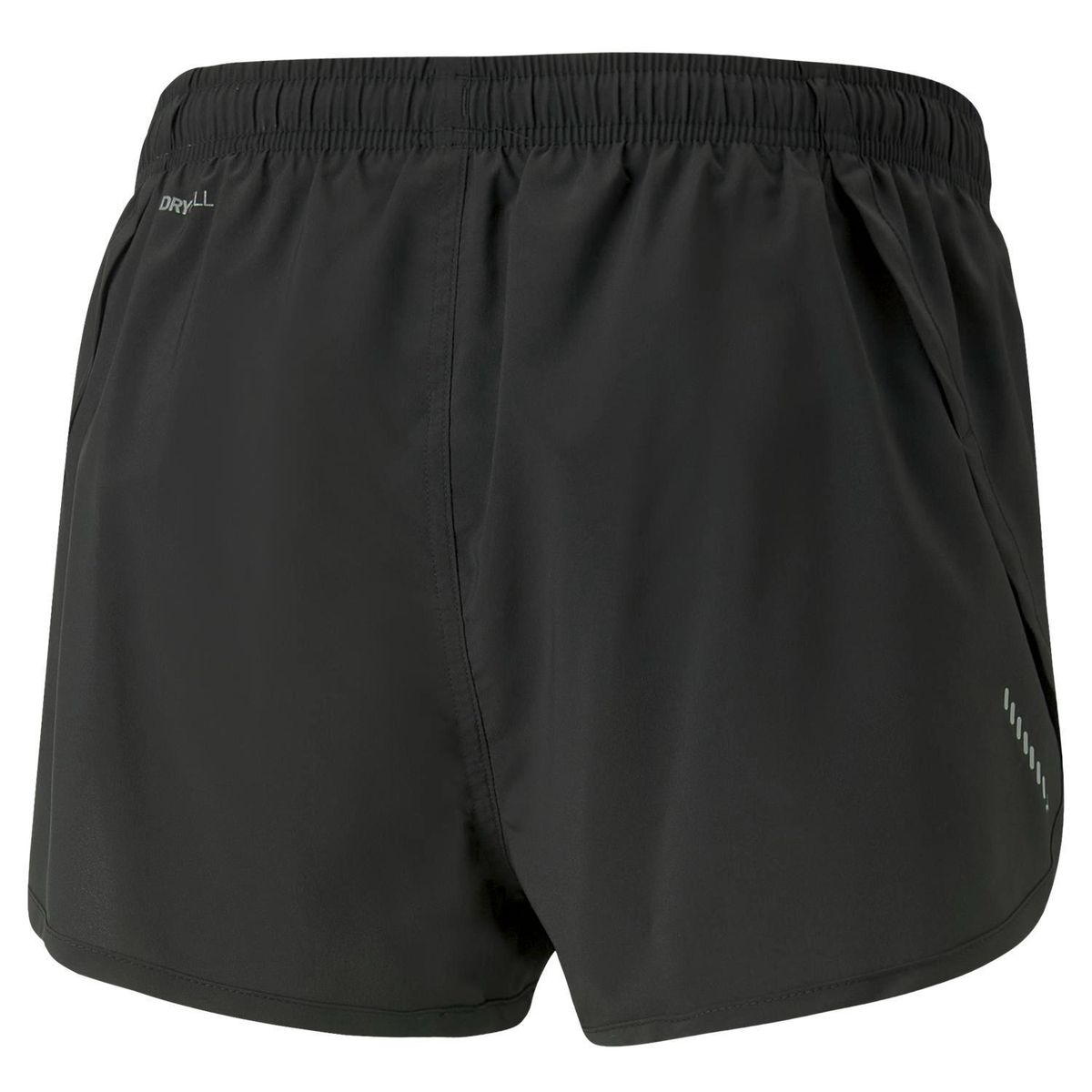PUMA - Short Deportivo Hombre Puma