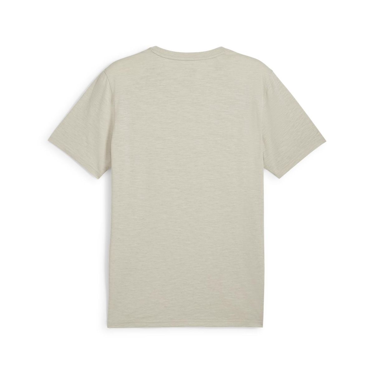 PUMA - Polo Deportivo Hombre Puma