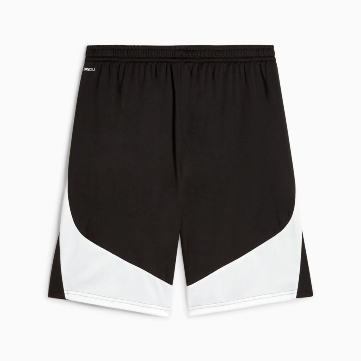 PUMA - Short Deportivo Hombre Puma