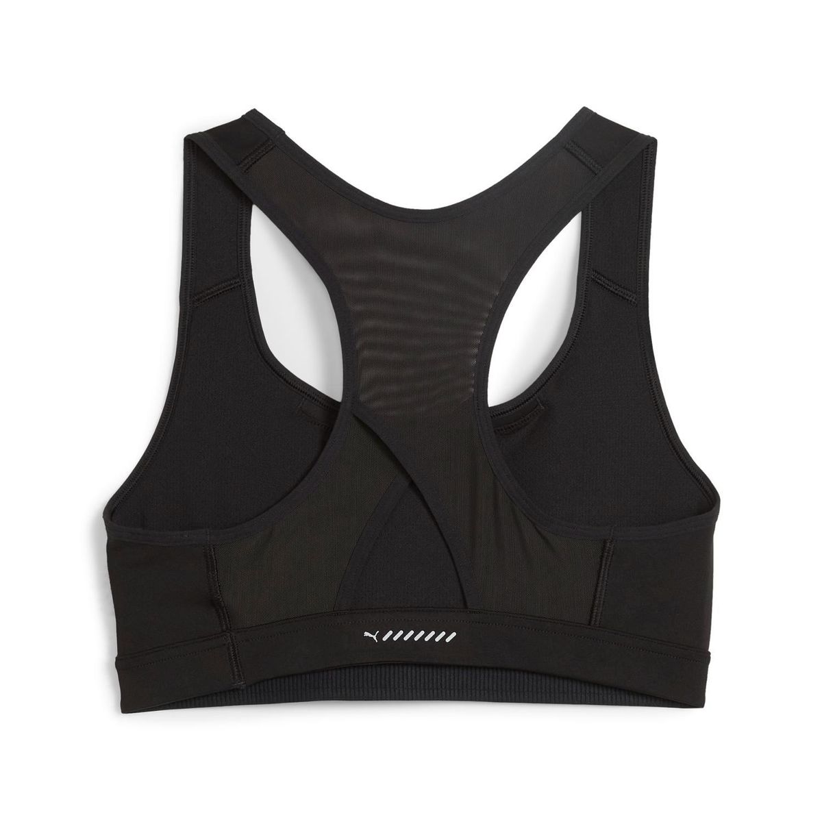 PUMA - Top Deportivo Mujer Puma