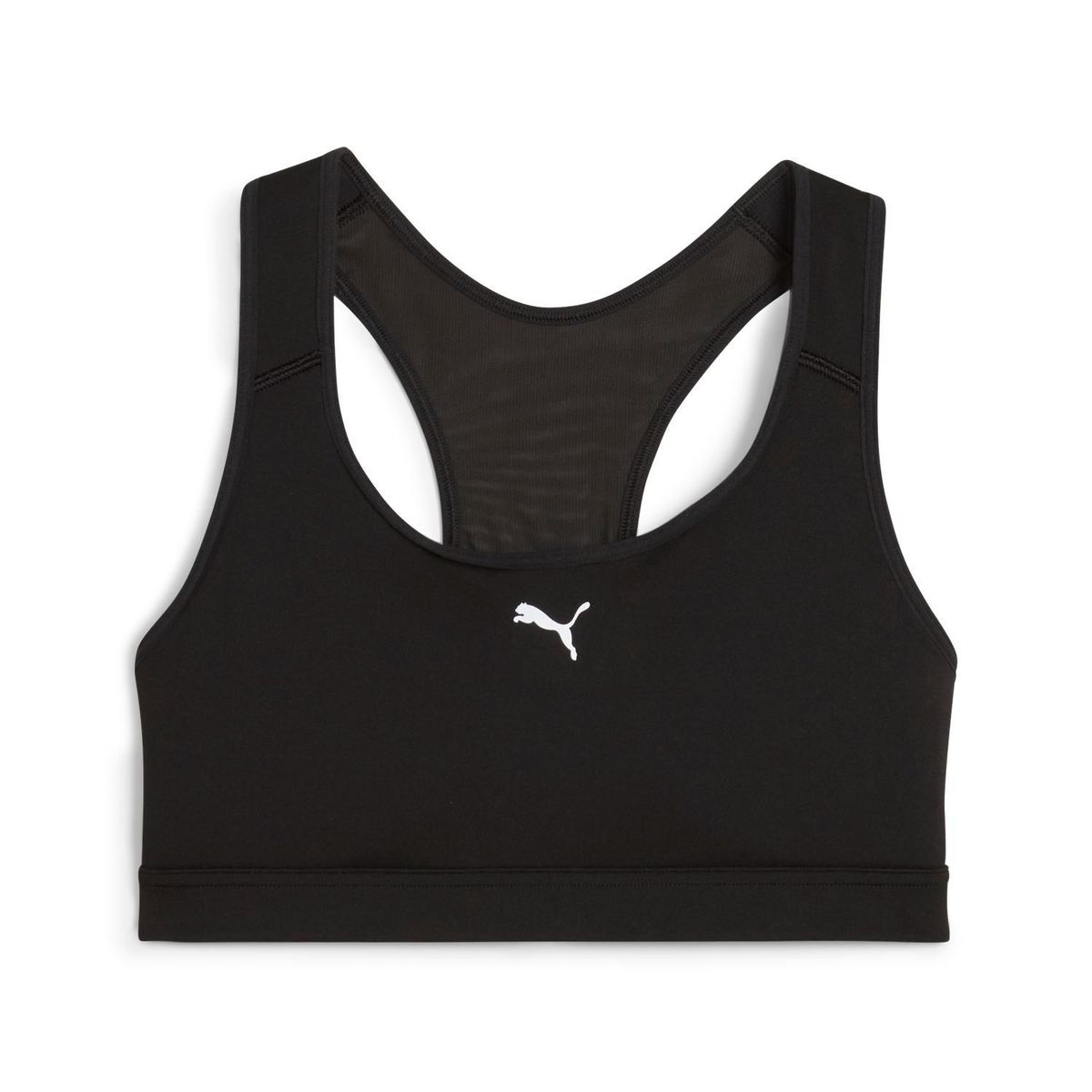 PUMA - Top Deportivo Mujer Puma