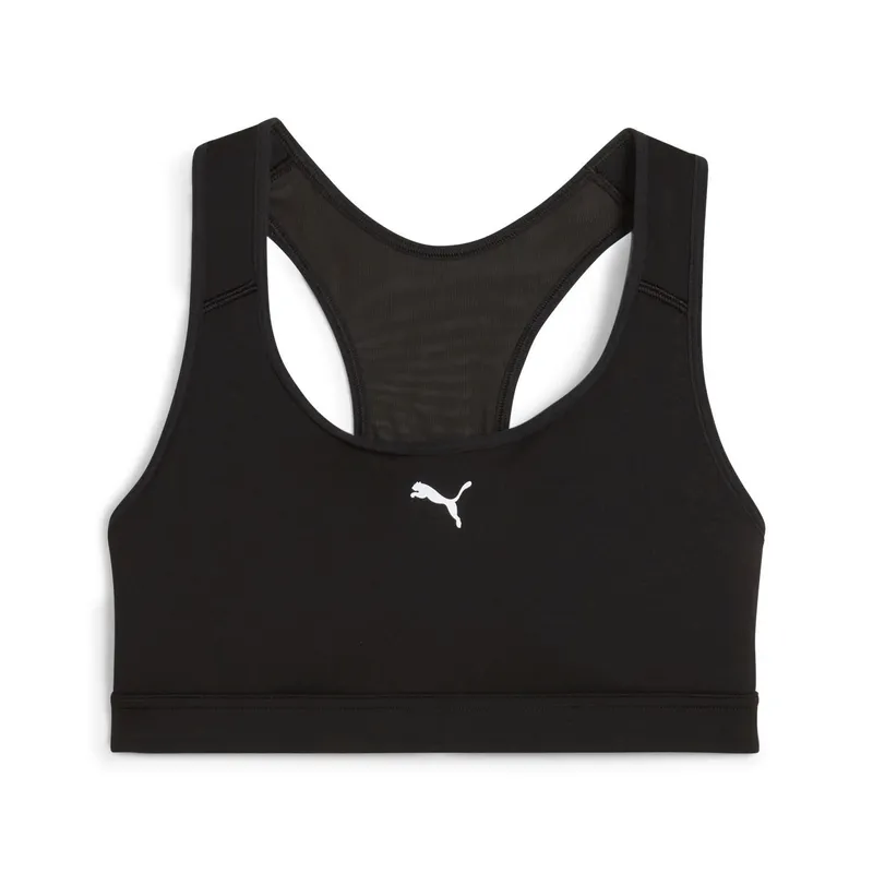 PUMA - Top Deportivo Mujer Puma