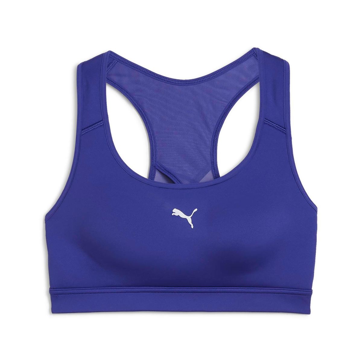 PUMA - Top Deportivo Mujer Puma