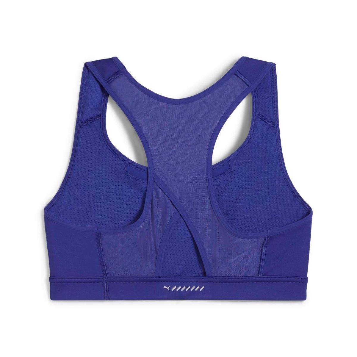PUMA - Top Deportivo Mujer Puma