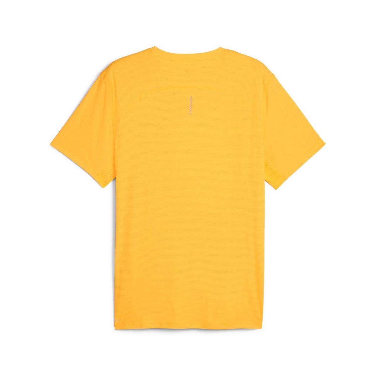 PUMA - Polo Deportivo Hombre Puma