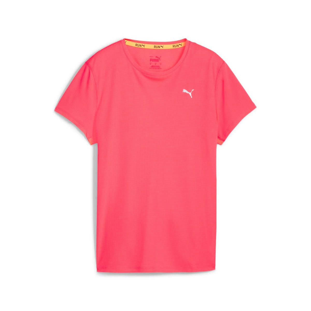 PUMA - Polo Deportivo Mujer Puma