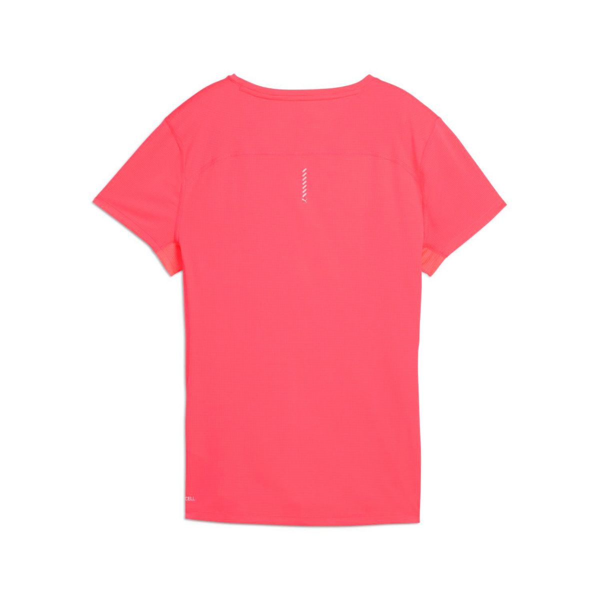 PUMA - Polo Deportivo Mujer Puma