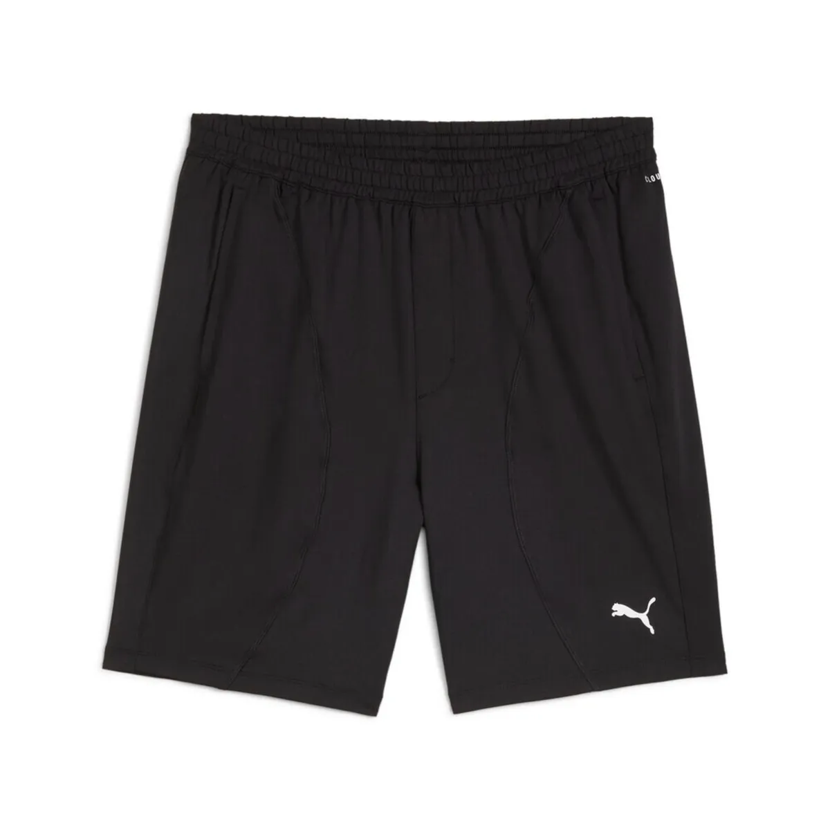 PUMA - Short Deportivo Hombre Puma