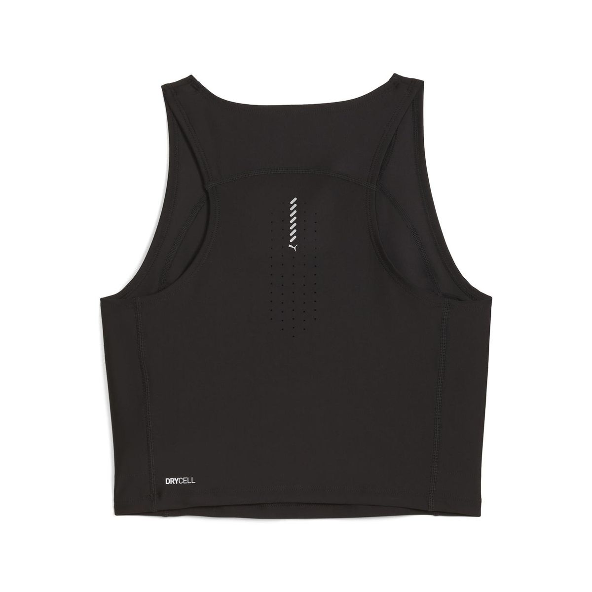 PUMA - Top Deportivo Mujer Puma