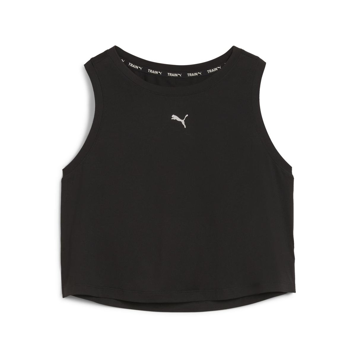 PUMA - Top Deportivo Mujer Puma