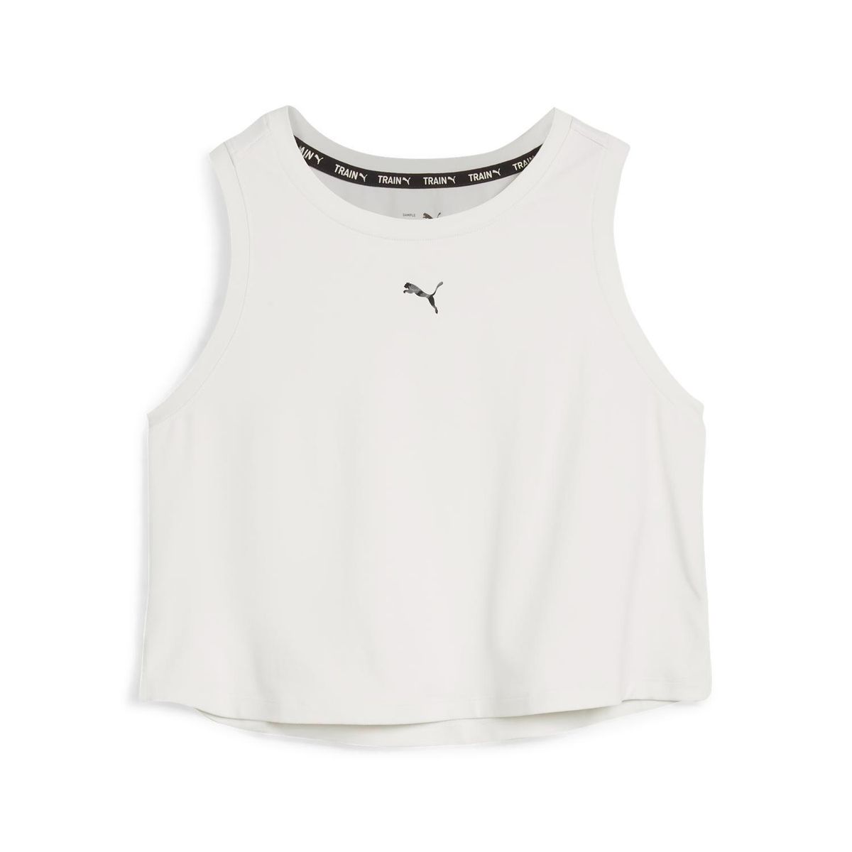 PUMA - Top Deportivo Mujer Puma