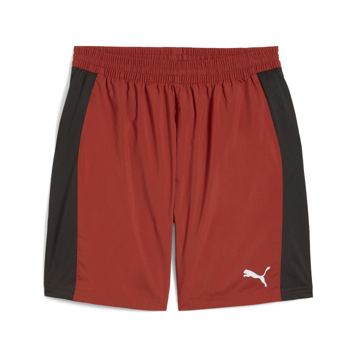 PUMA - Short Deportivo Hombre Puma