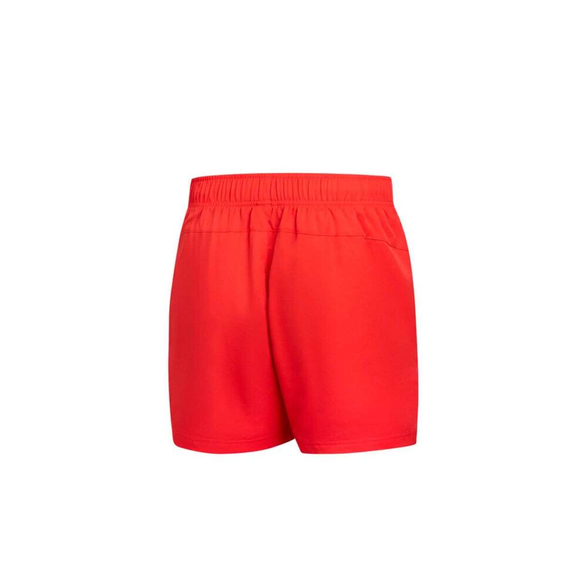 PUMA - Short Deportivo Hombre Puma