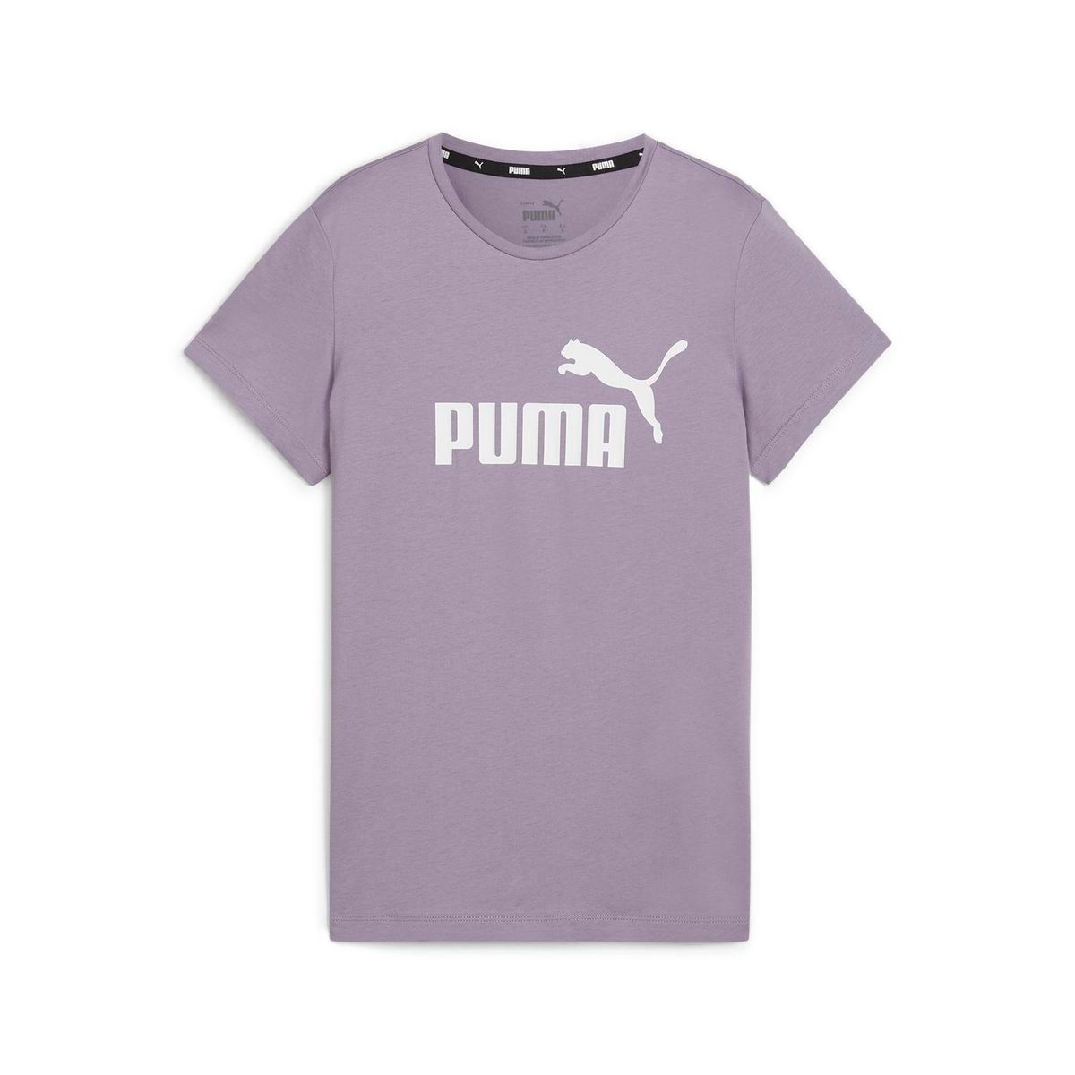 PUMA - Polo Deportivo Mujer Puma