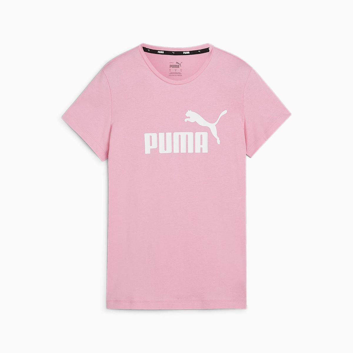 PUMA - Polo Deportivo Mujer Puma