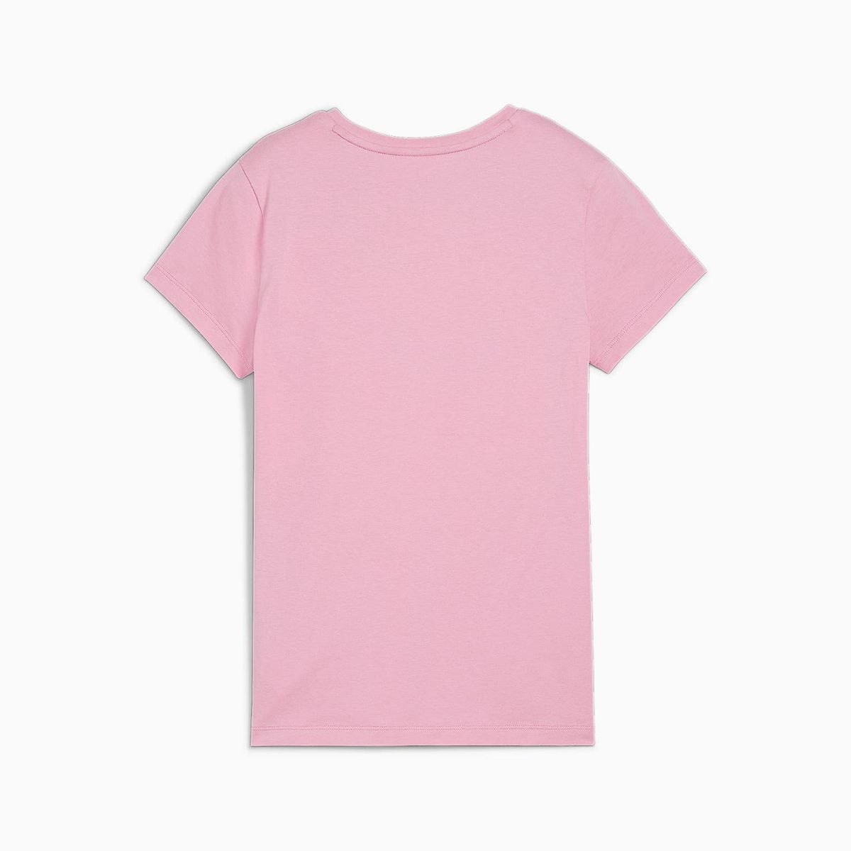 PUMA - Polo Deportivo Mujer Puma