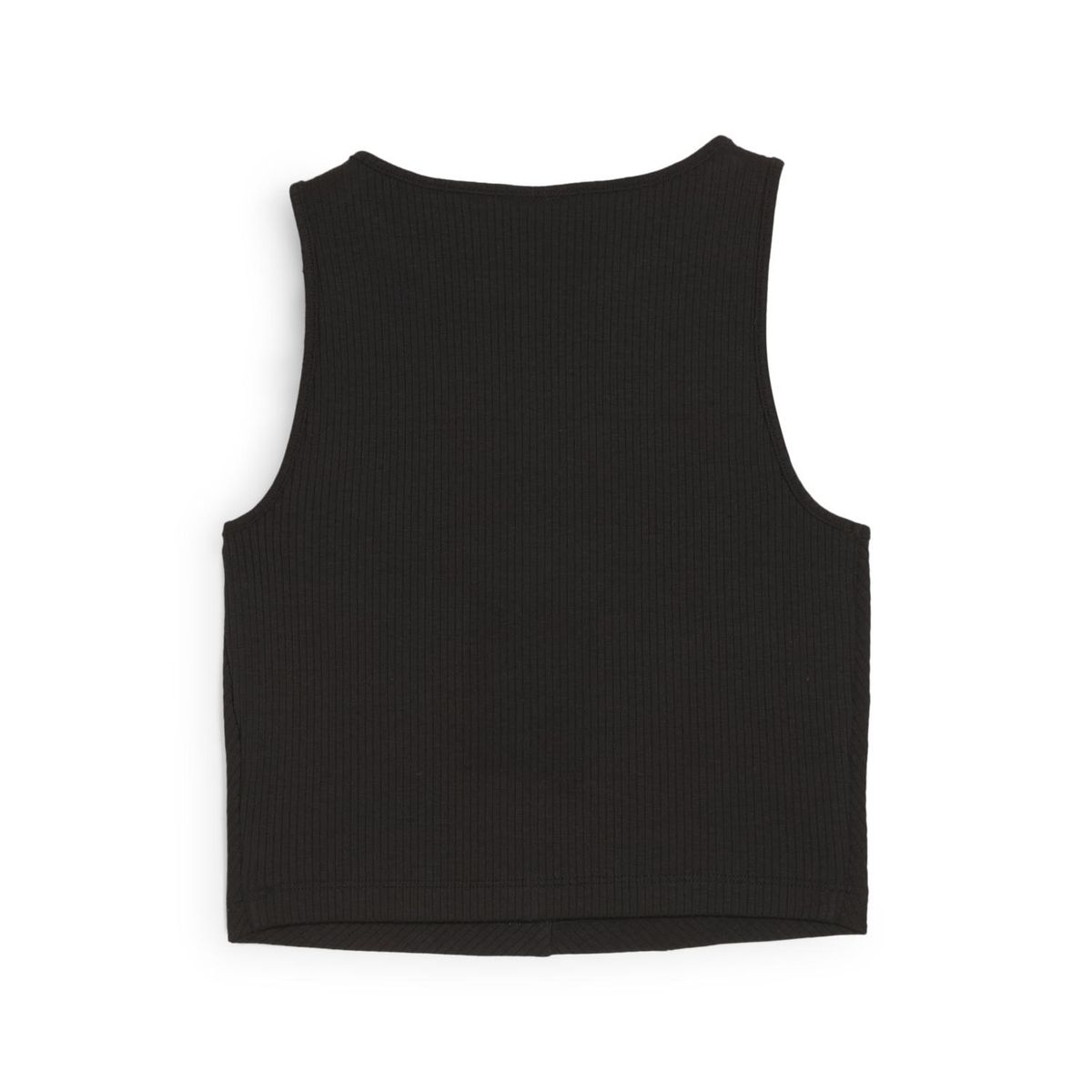 PUMA - Top Deportivo Mujer Puma