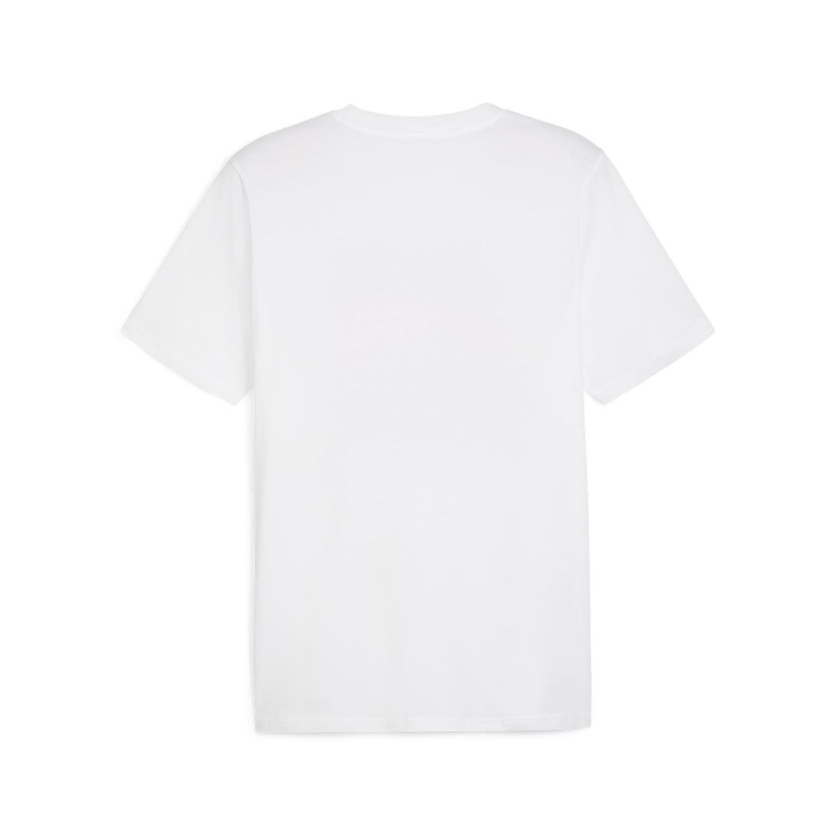 PUMA - Polo Deportivo Hombre Puma