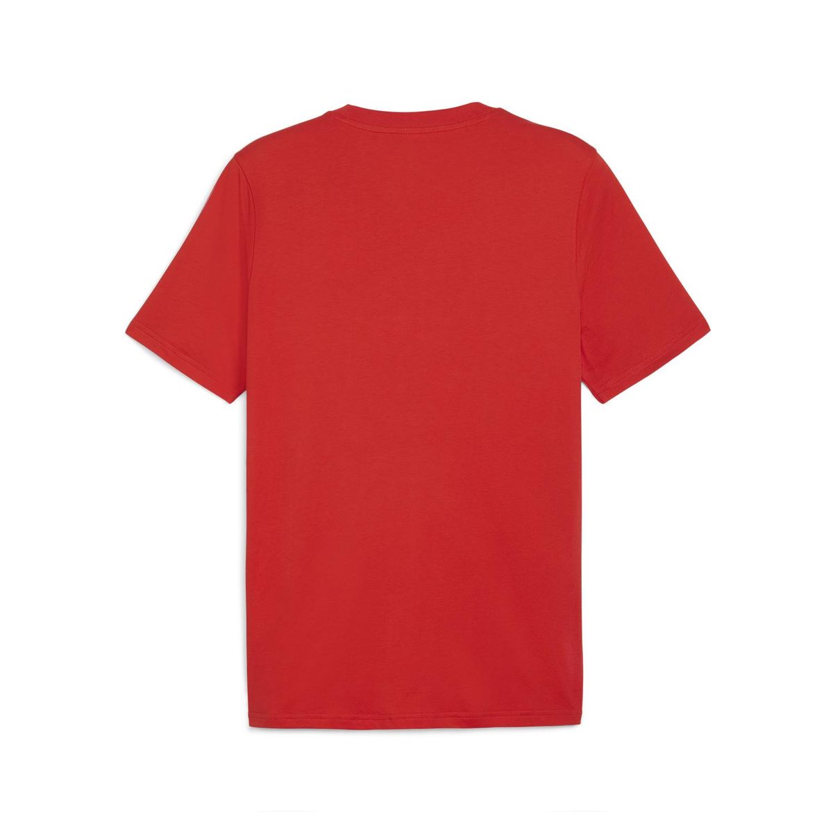 PUMA - Polo Deportivo Hombre Puma