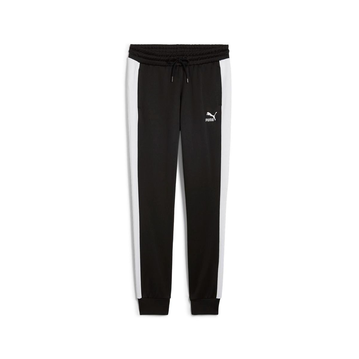 PUMA - Pantalón Deportivo Mujer Puma