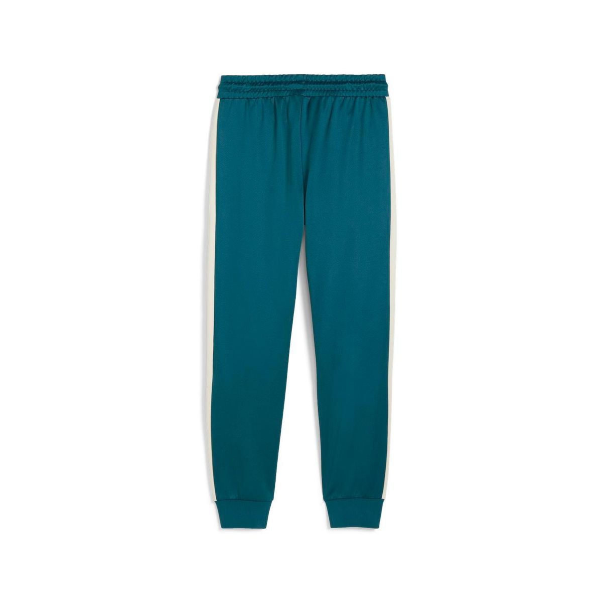 PUMA - Pantalón Deportivo Mujer Puma