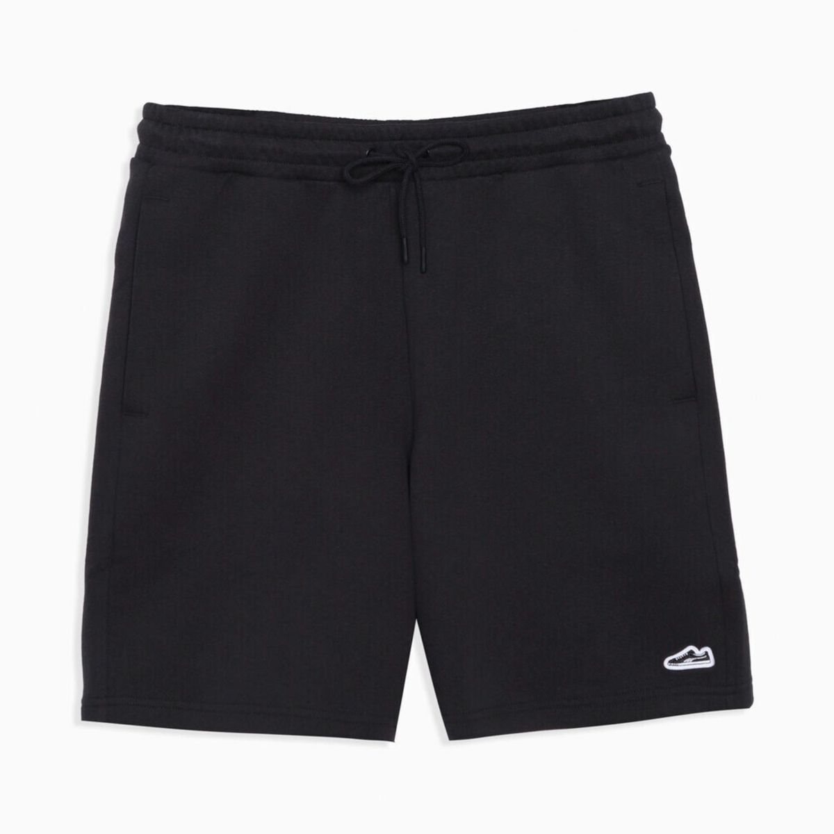 PUMA - Short Deportivo Hombre Puma