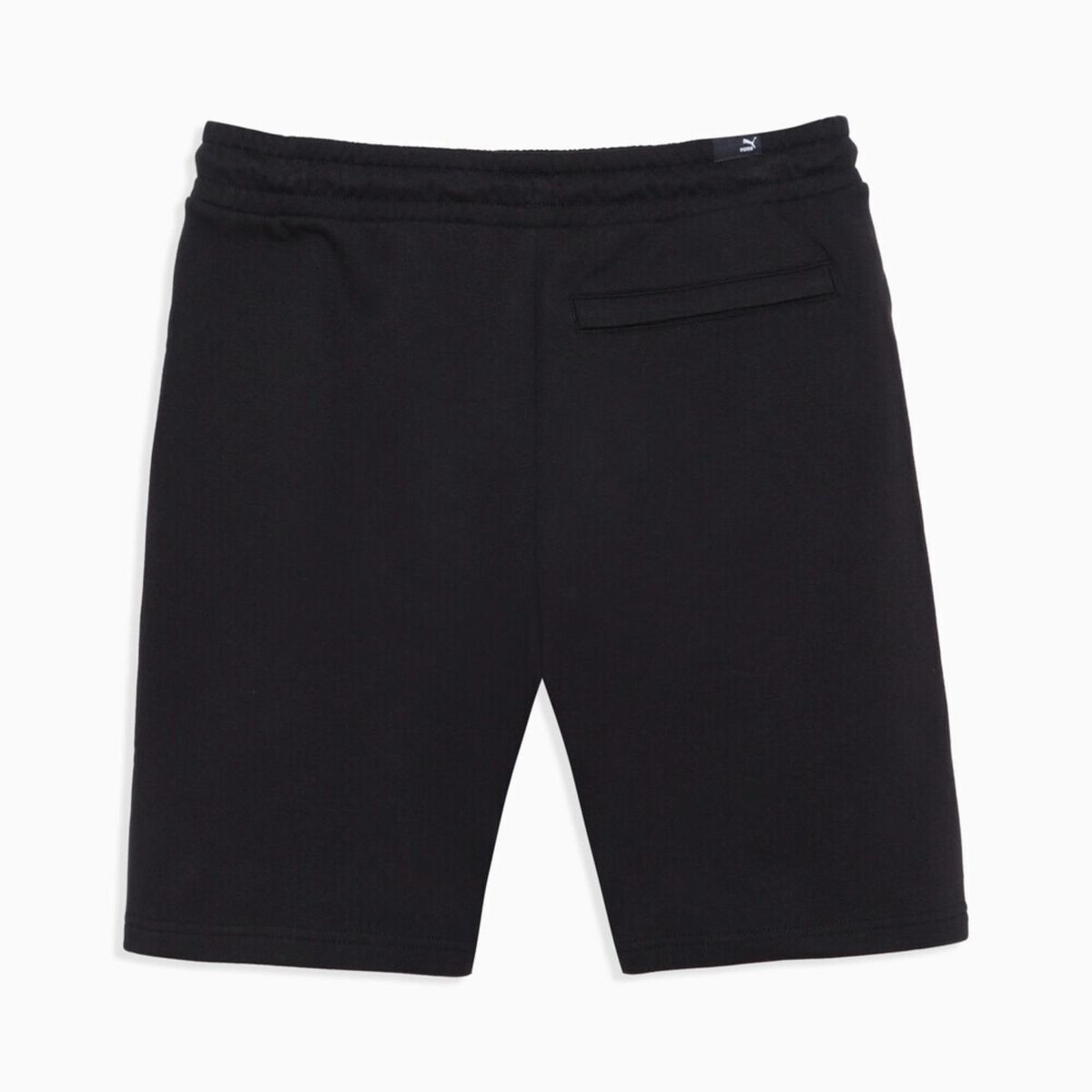 PUMA - Short Deportivo Hombre Puma