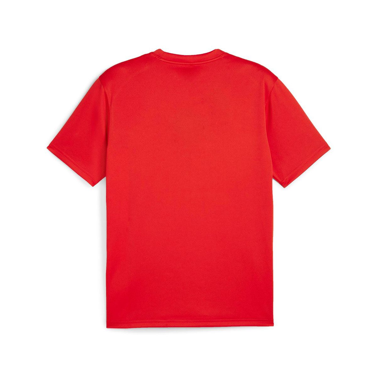 PUMA - Polo Deportivo Hombre Puma