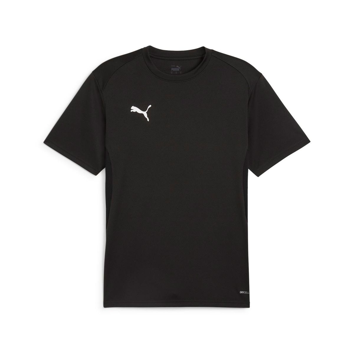 PUMA - Polo Deportivo Hombre Puma