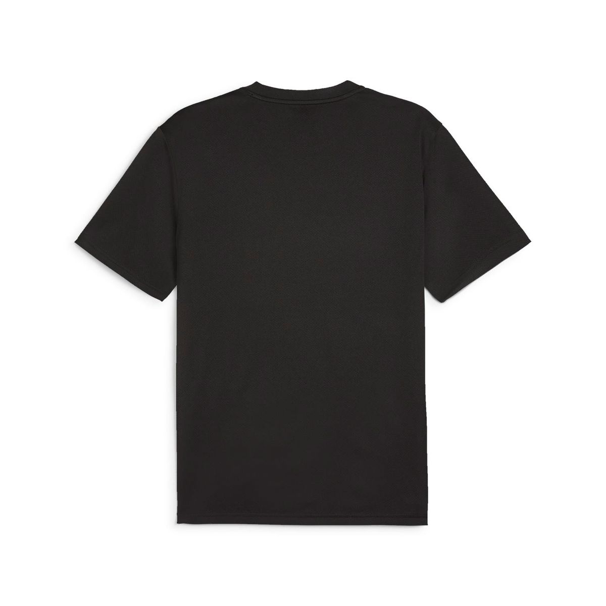 PUMA - Polo Deportivo Hombre Puma