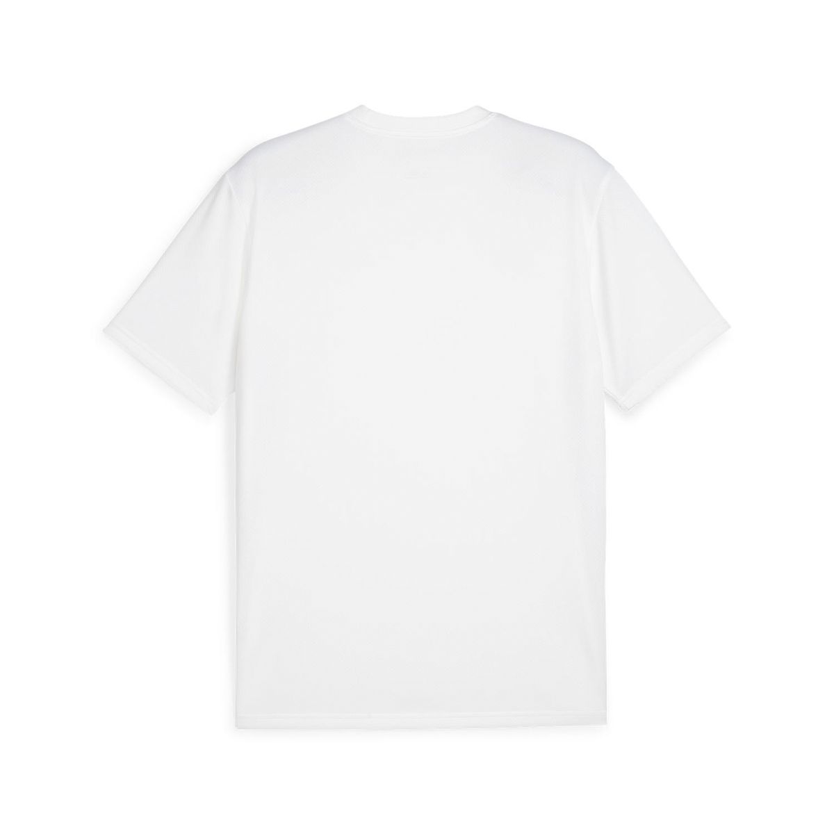 PUMA - Polo Deportivo Hombre Puma