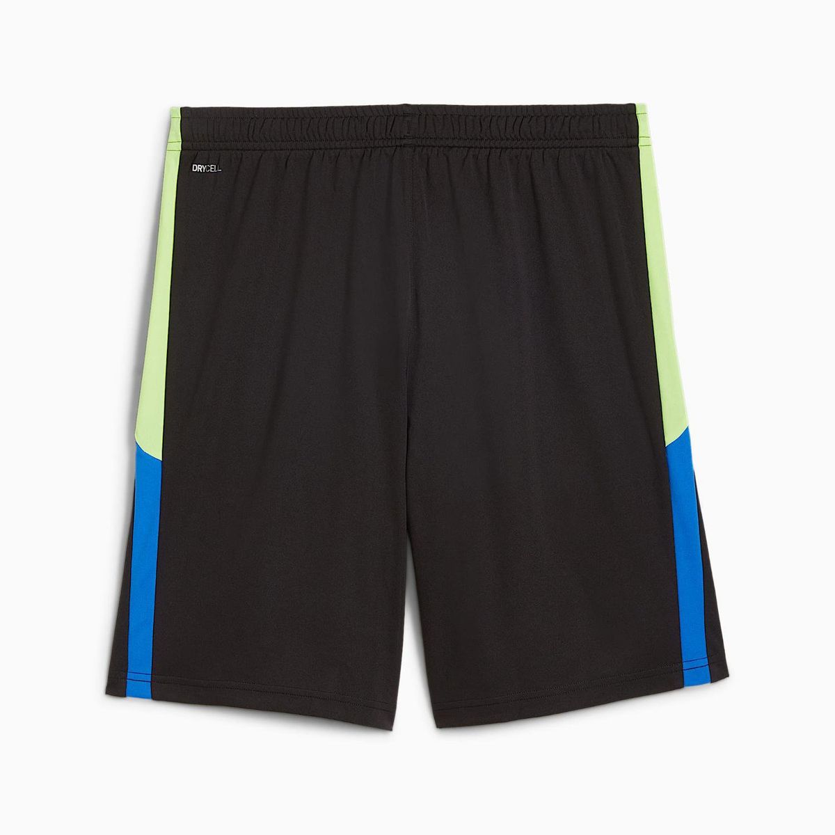 PUMA - Short Deportivo Hombre Puma