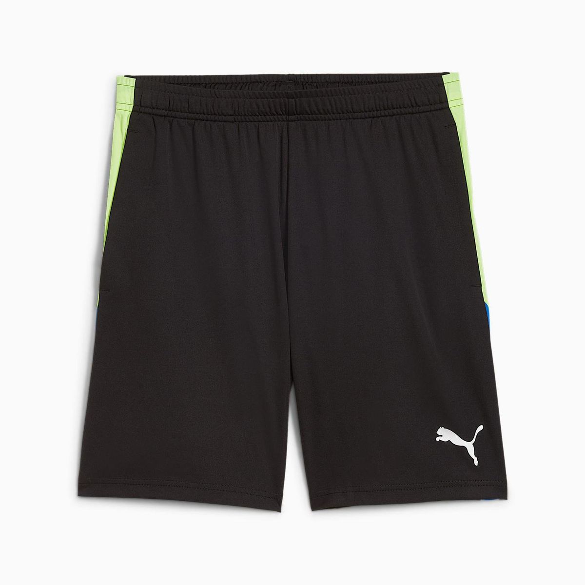 PUMA - Short Deportivo Hombre Puma