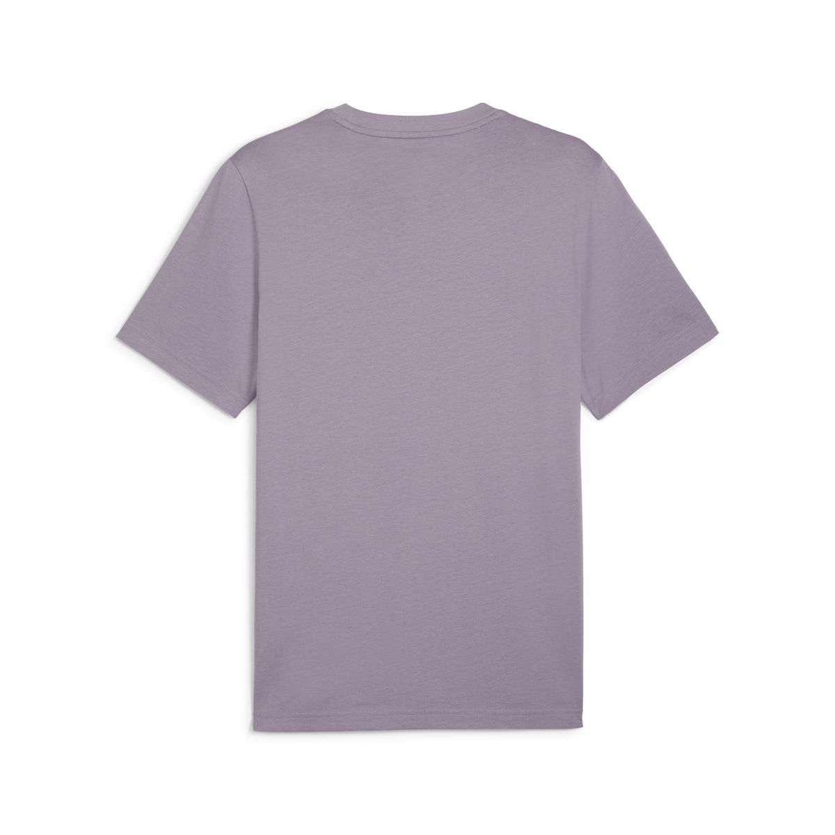 PUMA - Polo Deportivo Hombre Puma