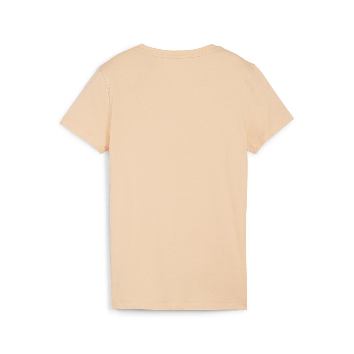 PUMA - Polo Deportivo Mujer Puma