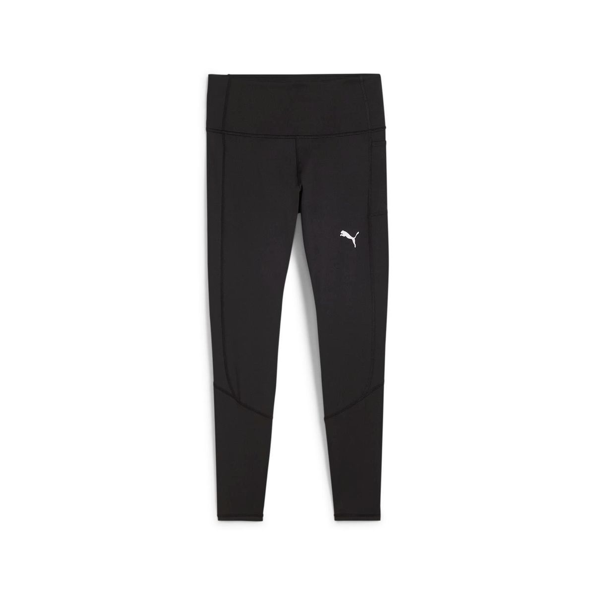 PUMA - Pantalón Deportivo Mujer Puma