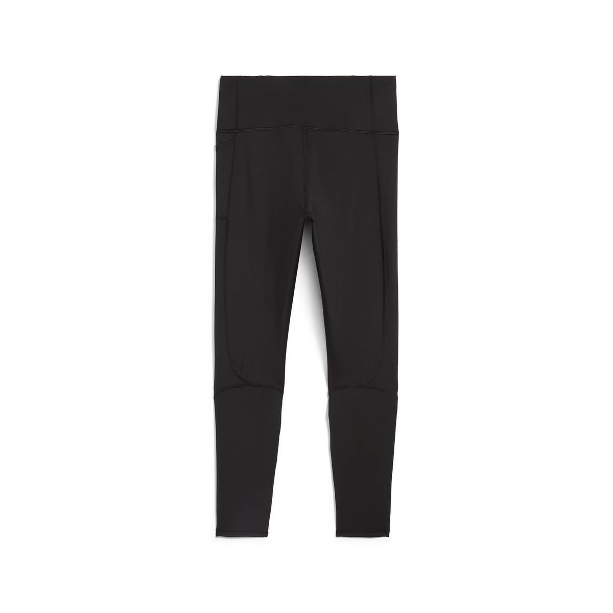 PUMA - Pantalón Deportivo Mujer Puma