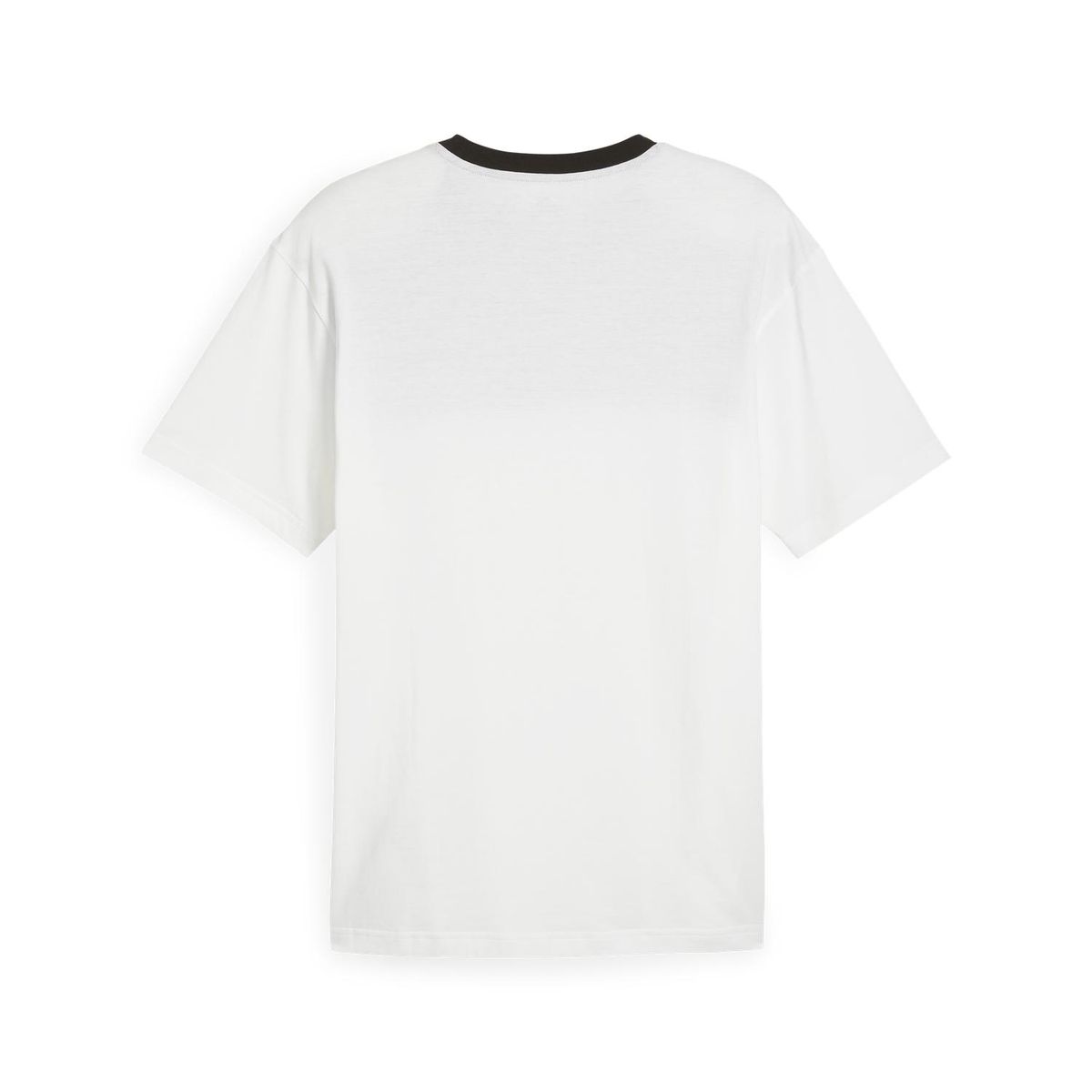 PUMA - Polo Deportivo Hombre Puma